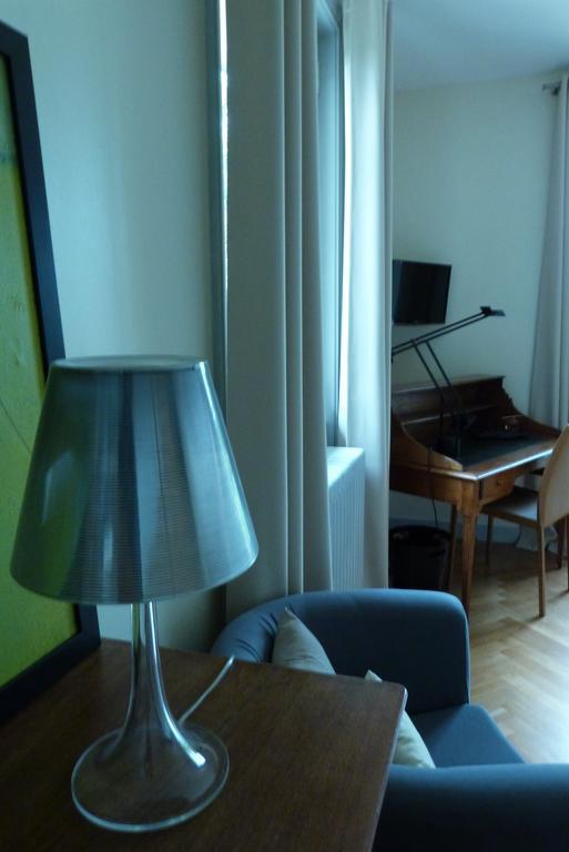 La Maison De Roussille Bed and Breakfast Francheville  Habitación foto